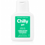 Chilly Fresh Intiimh&uuml;gieenigeel 50 ml