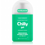 Chilly Fresh Intiimh&uuml;gieenigeel 300 ml