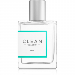 CLEAN Classic Rain EDP  Wle 60 ml