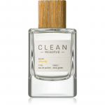 CLEAN Reserve Citron Fig EDP  U 100 ml