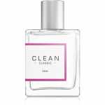 CLEAN Classic Skin EDP  Wle 60 ml