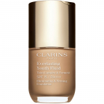 Clarins Everlasting Youth Fluid Foundation Valgustpeegeldav jumestuskreem SPF 15 varjund 111 Toffe 30 ml