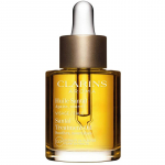 Clarins Santal Treatment Oil Rahustav &otilde;li kuivale nahale 30 ml