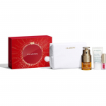 Clarins Double Serum Eye Holiday Season Kinkekomplekt