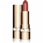 Clarins Joli Rouge Kreemjas huulepulk satiinise viimistlusega varjund 731 3.5 g