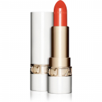 Clarins Joli Rouge Shine S&auml;delev huulepulk niisutava toimega varjund 711S 3.5 g