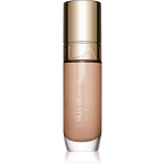 Clarins Skin Illusion All-In-One Concealer Parandav korrektor kirgastava efektiga varjund 02 10 ml