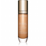 Clarins Skin Illusion Hydrating Foundation T&auml;ielikult kattev jumestuskreem varjund 108W 30 ml