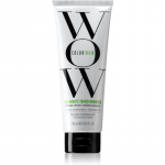 Color WOW One-Minute Transformation Rahustav kreem ohjeldamatutele ja k&auml;haratele juustele 120 ml