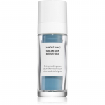 Comfort Zone Sublime Skin Niisutav seerum kortsudevastase toimega 30 ml