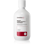 Centellian24 Madeca Toning Essence Treatment Kirgastav toonik niisutava toimega 300 ml