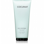Cocunat Pure Palsam rasustele juustele 200 ml