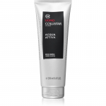 Collistar Uomo Acqua Attiva Du&scaron;i&scaron;ampoon  Mle 250 ml