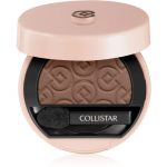Collistar Impeccabile Compact Eyeshadow Intensiivne lauv&auml;rv 420 Cacao Matte 3 g