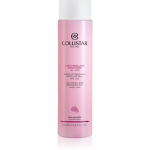 Collistar Cleansing Make-up Removing Micellar Milk Face-Eyes Mitsellaarpiim 250 ml