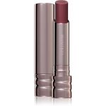 Collistar Puro Gioiello Luminous Lipstick Niisutav huulepulk tugeva l&auml;ikega 178 - Mauve Nude Light 2.8 g