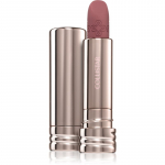 Collistar Puro Gioiello Velvet Lipstick Satiinhuulepulk t&auml;idetav varjund Zaffiro Rosa 166 3.1 g