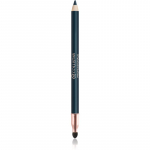 Collistar Professional Eye Pencil Suure pigmendisisaldusega veekindel silmapliiats varjund 11 Blu Metallo 1.2 ml