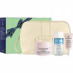 Collistar Rigenera Smoothing Anti-Wrinkle Cream Gift Set Kinkekomplekt vananemisvastase toimega