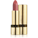 Collistar Rossetto Unico&reg; Lipstick Full Colour - Perfect Wear Luksuslik huulepulk varjund 3 Rame Indiano 3,5 g
