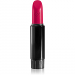 Collistar Rossetto Lipstick Refill Kauap&uuml;siv huulepulk t&auml;itepakend varjund 105 FRAGOLA DOLCE 3.5 ml