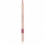 Collistar Twist Design Lip Pencil Kreemjas huulelainer varjund 5 - Rosa del Deserto 0.4 g