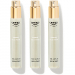 Creed Carmina komplekt Wle