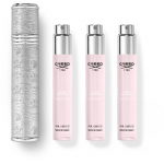 Creed Wind Flowers Traveller Reisikomplekt Wle