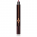Charlotte Tilbury Colour Chameleon Lauv&auml;rvipulk varjund Amethyst Aphrodisiac 1.6 g