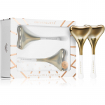 Crystallove Cryo Cryotherapy Lift & Sculpt Tools Massaaživahend n&auml;ole 2 tk