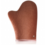 COCOSOLIS Self-Tanning Mitt Kreemitamiskinnas 1 tk