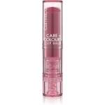 Catrice Care In Colours Toonitud huulepalsam niisutava toimega varjund 030 Bubbly Friday 3 g