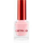 Catrice HEART AFFAIR K&uuml;&uuml;nelakk varjund C02 Crazy In Love 10,5 ml