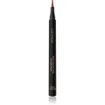 Catrice Precision Ink Lip Liner Stain Tindi huulepliiats pikaajalise m&otilde;juga varjund 030 Over It Anyway 1 ml
