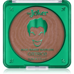 Catrice The Joker P&auml;ikesepuuder varjund 020 Most Wanted 20 g