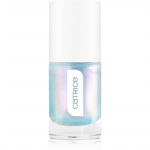 Catrice POOLSIDE OF LIFE K&uuml;&uuml;nelakk varjund C02 Deep Dive 10 ml