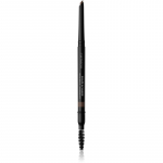 Catrice Shape & Shade Brow Pencil Kulmupliiats koos harjaga varjund 040 Cocoa Haze 0.35 g