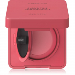 Catrice Cloud Tint Cushion Blush P&otilde;sepunak&auml;sn varjund C030 Head in the Cloud 4 g