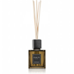 Culti Milano Decor Damasque aroomihajuti t&auml;itega 250 ml