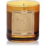 Culti Milano Noor Obscura l&otilde;hnak&uuml;&uuml;nal 270 g