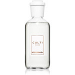 Culti Milano White Label Mediterranea aroomihajuti 250 ml