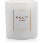 Culti Milano Aramara l&otilde;hnak&uuml;&uuml;nal 270 g