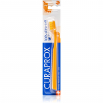 Curaprox 5500 Kids Ultra Soft Laste hambahari ultra Soft 1 tk
