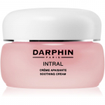 Darphin Intral Soothing Cream Kreem tundlikule ja &auml;rritunud nahale 50 ml