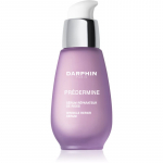 Darphin Pr&eacute;dermine Wrinkle Repair Serum Restruktureeriv seerum kortsudevastase toimega 30 ml