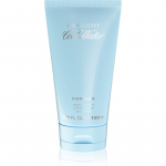 Davidoff Cool Water Woman Body Lotion Kehapiim  Wle 150 ml