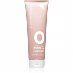 Diego dalla Palma Body Line Skin Renewing Peeling Scrub Toitev suhkrukoorija 250 ml
