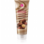 Dermacol Aroma Moment Macadamia Truffle Kreemjas du&scaron;igeel 250 ml