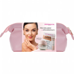 Dermacol Caviar Energy Kinkekomplekt naha noorendamiseks