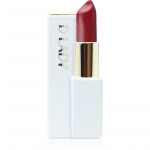 Dermacol D Lady Kreemjas huulepulk satiinise viimistlusega varjund 11 Lady Ruby 4.4 g